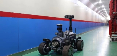 微信圖片_2023101