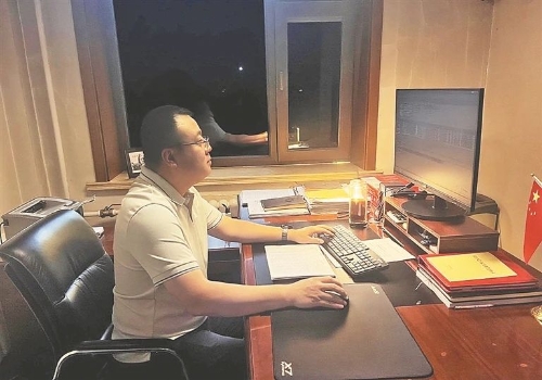 微信圖片_20250801192503