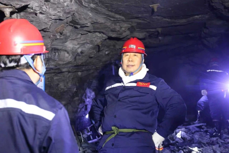 微信圖片_2025-12-08_210131_734