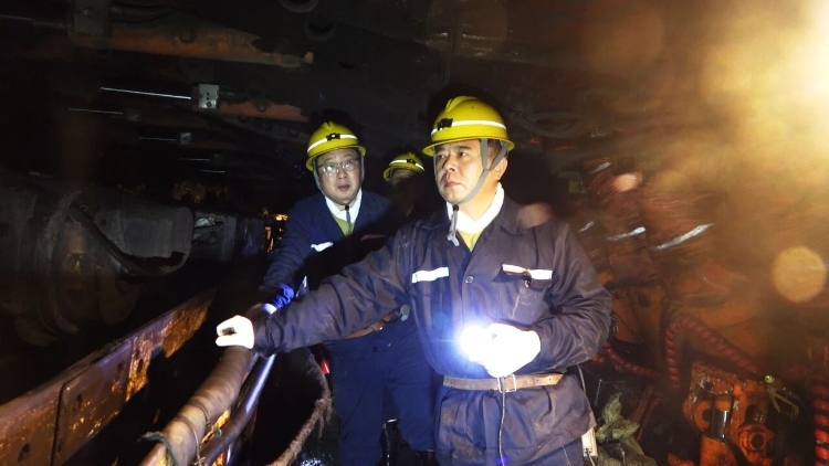 微信圖片_2025-12-08_211331_712