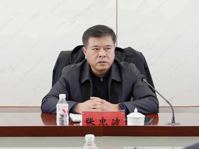 微信圖片_2025-12-11_201315_162