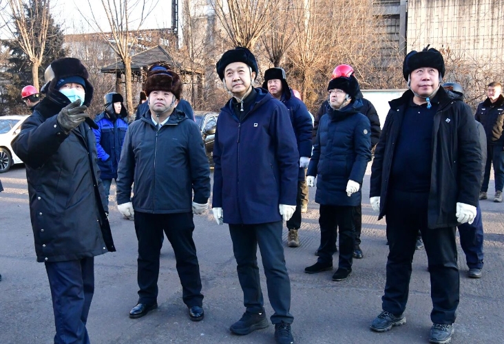 微信圖片_2025-12-11_201757_123