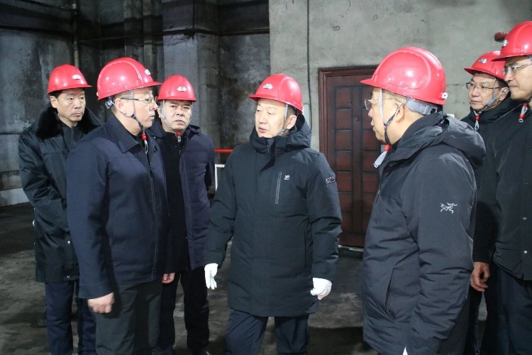 微信圖片_2025-12-12_223405_082