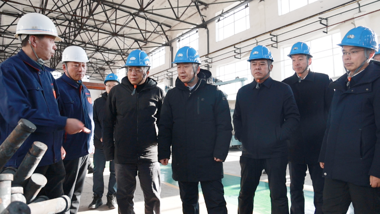 微信圖片_2025-12-12_223410_202