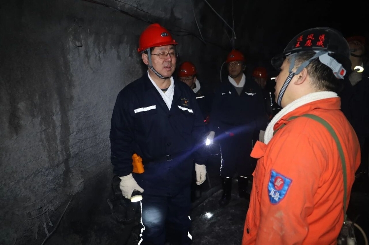 微信圖片_2025-12-14_200549_336