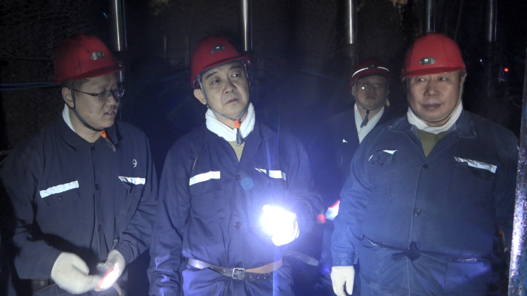 微信圖片_2025-12-17_212429_562