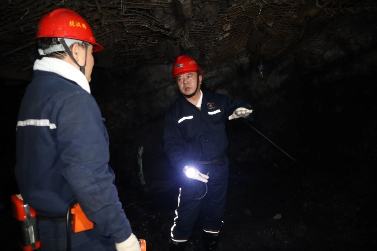 微信圖片_2025-12-21_213438_983