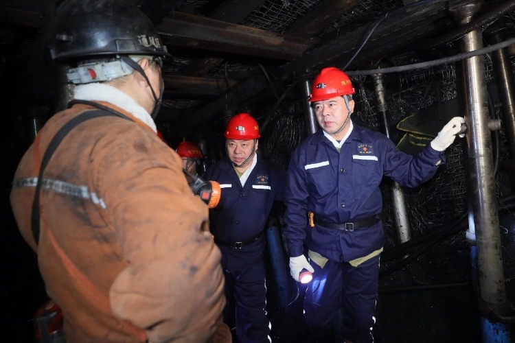 微信圖片_2025-12-22_204136_105