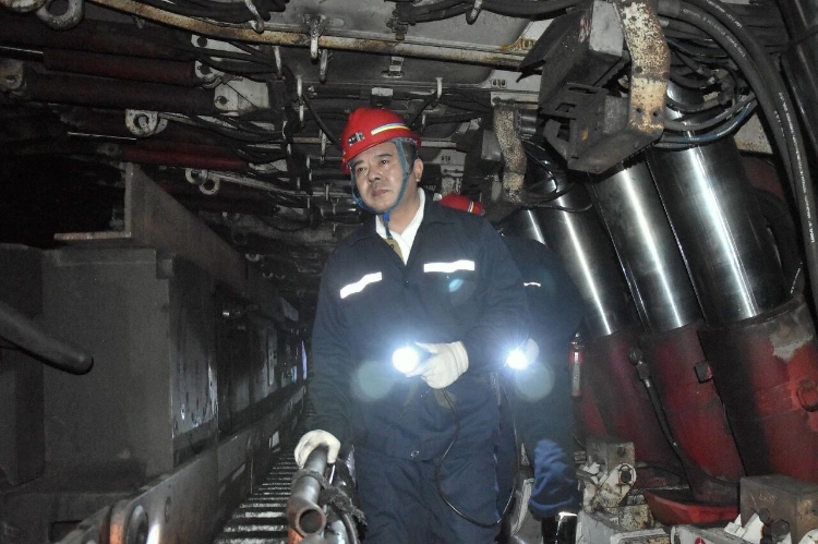 微信圖片_2025-12-24_200439_352