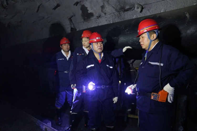 微信圖片_2025-12-25_205722_726