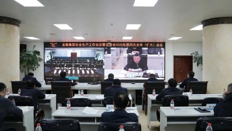 微信圖片_2025-12-29_191052_442