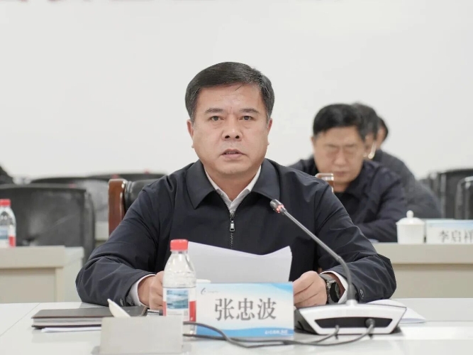 微信圖片_2025-12-29_191058_046