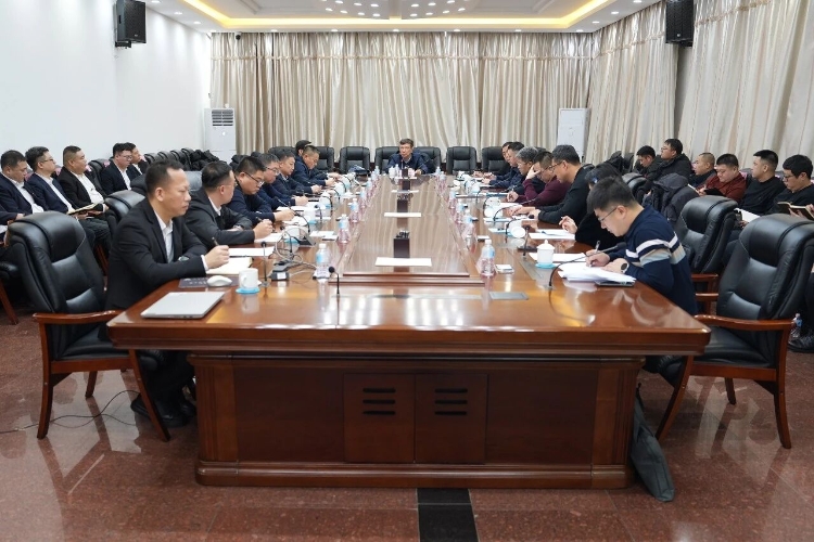 微信圖片_2026-01-15_191637_384