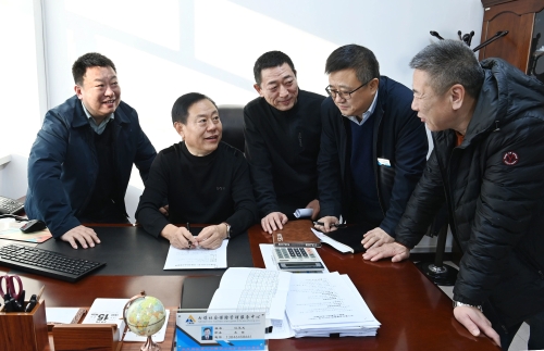 微信圖片_2026-01-27_191151_361