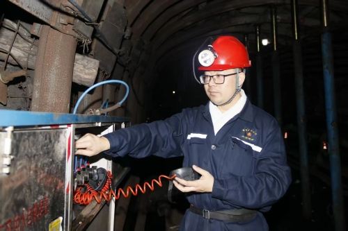 微信圖片_2026-01-30_212037_347