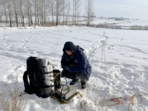 微信圖片_2026-02-02_201840_357