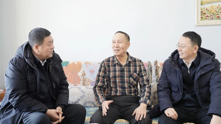 微信圖片_2026-02-06_210803_869