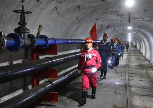 微信圖片_2026-02-07_194906_218