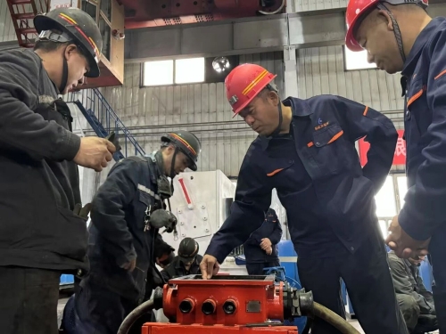 微信圖片_2026-02-08_204348_290