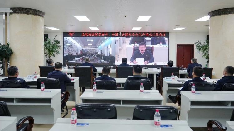 微信圖片_2026-02-10_200048_146