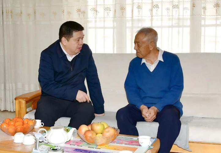 微信圖片_2026-02-13_195717_597