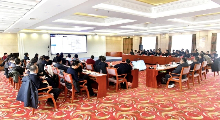 微信圖片_2026-02-27_190458_751